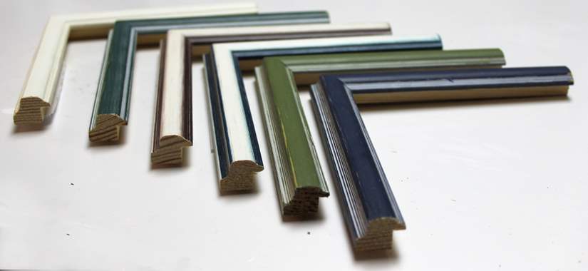 דוגמא 468 : image 2